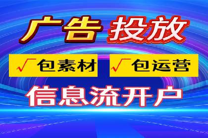 案例解析：揭秘高效竞价推广技巧